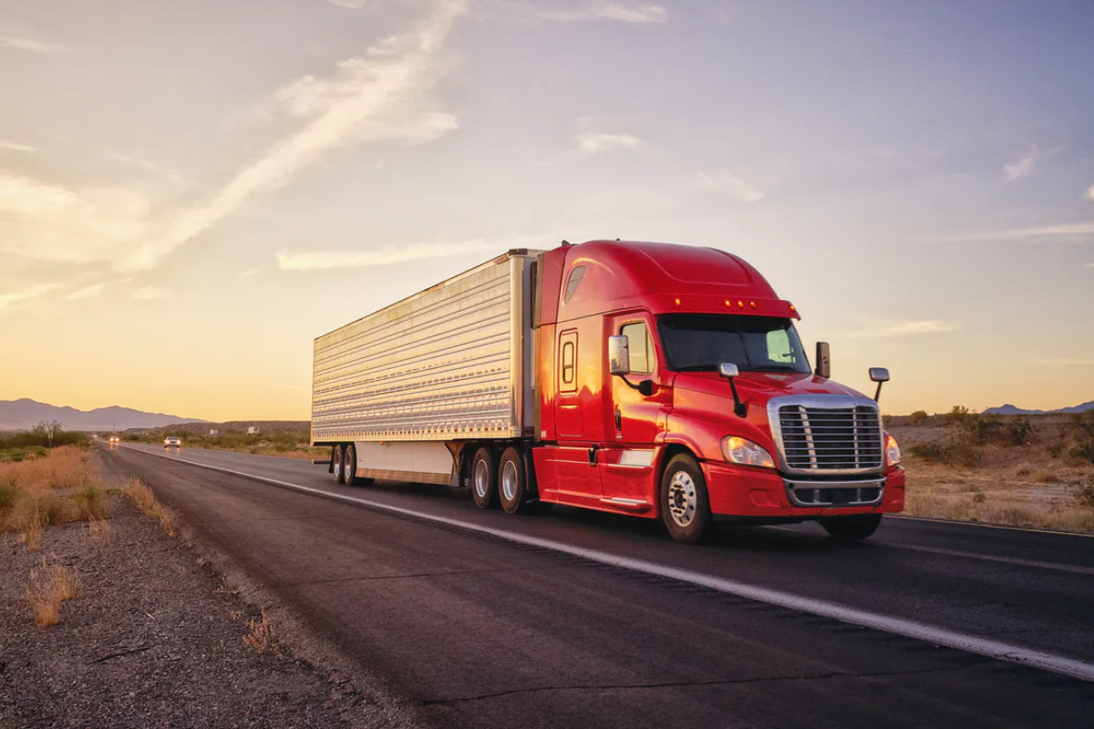 Transportation Services by Wajid Movers